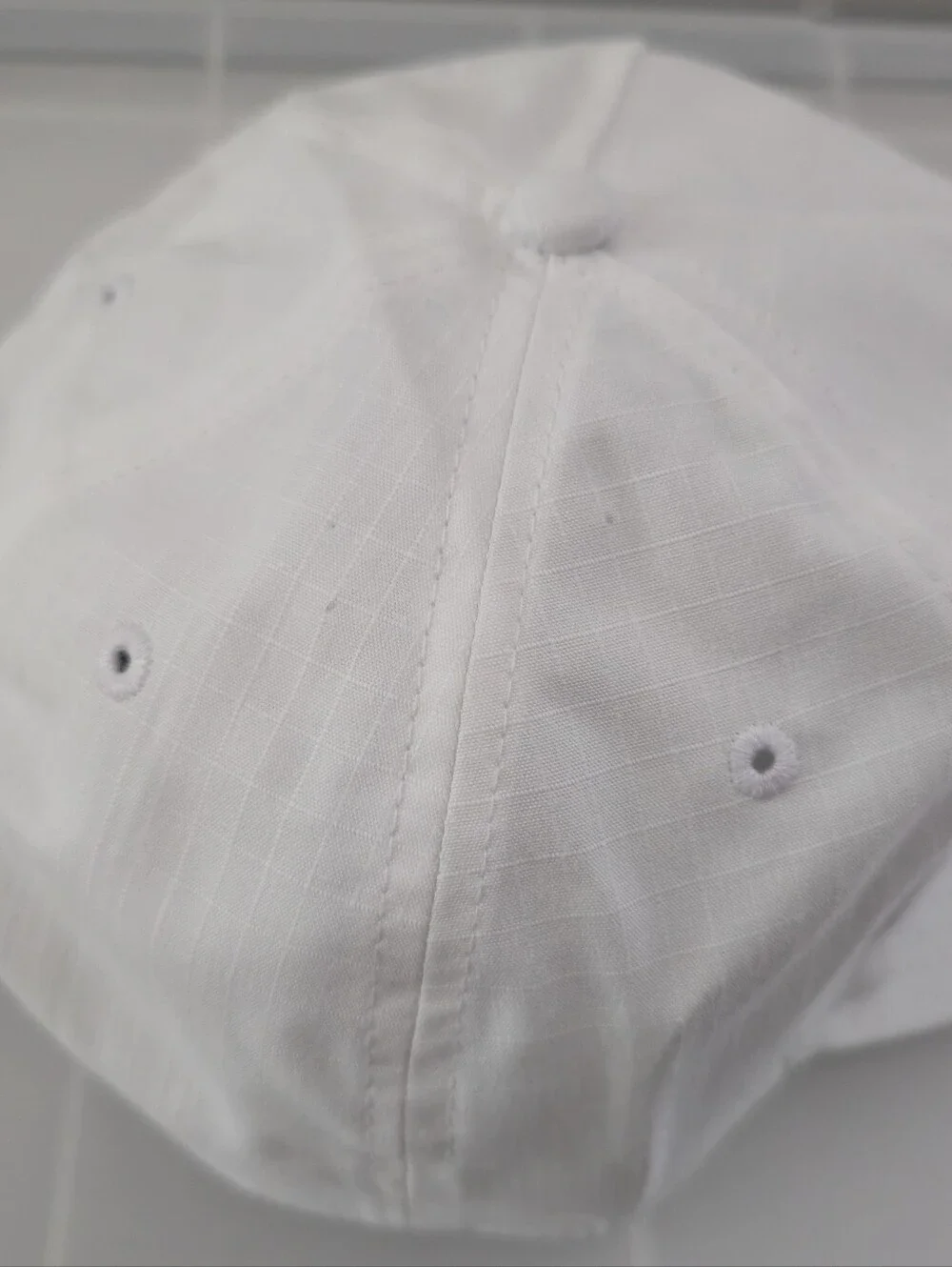 The North Face Plaskett Ball Cap